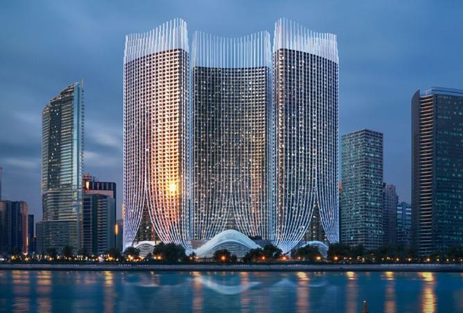 15125707 - صورة العقار 2