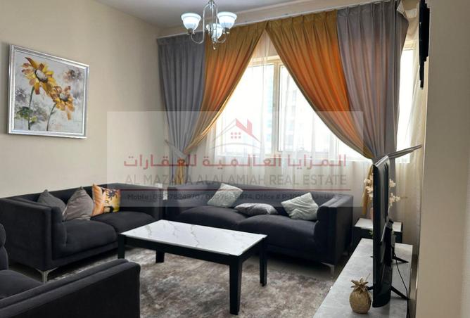 60160567 - Property Image 2