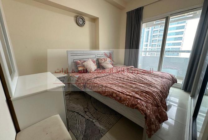 60160567 - Property Image 3