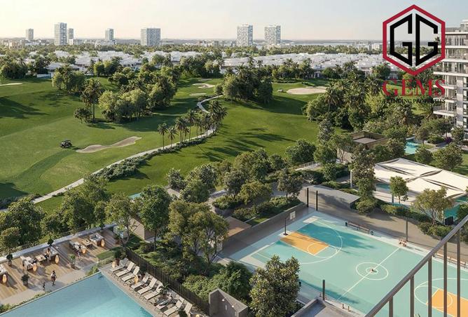 15094326 - Property Image 2