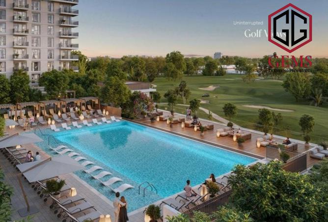 15094326 - Property Image 3