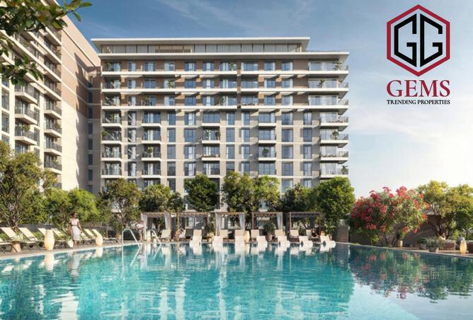 15094326 - Property Main Image