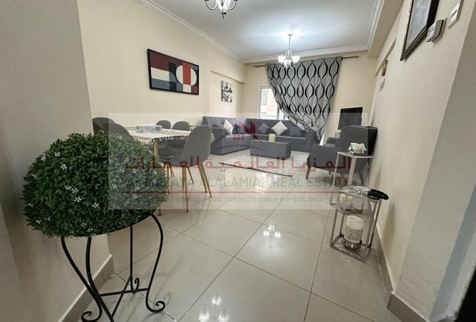 15094335 - الصورة الرئيسية للعقار