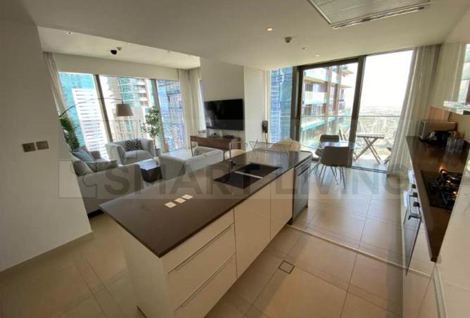 74232645 - صورة العقار 3