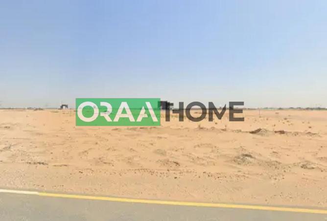 15094546 - الصورة الرئيسية للعقار