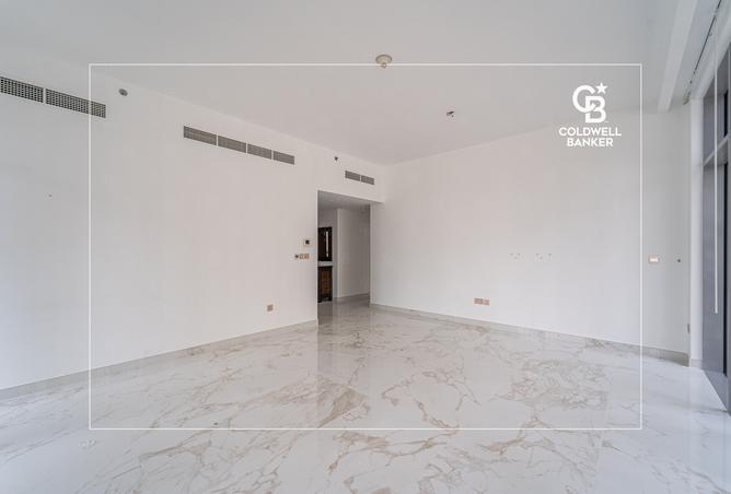 15101946 - Property Image 3