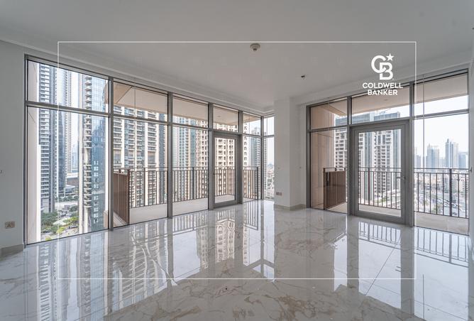 15101946 - Property Main Image