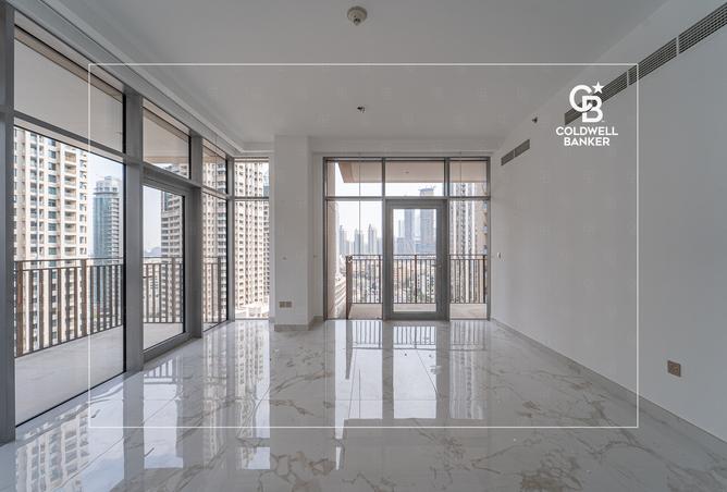 15101946 - Property Image 2