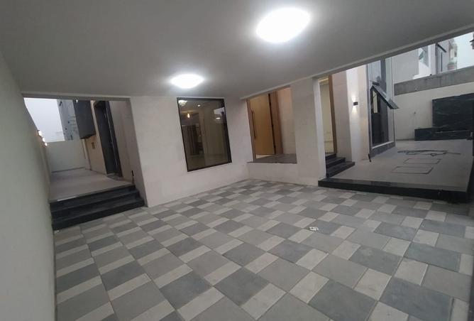 15094920 - صورة العقار 3