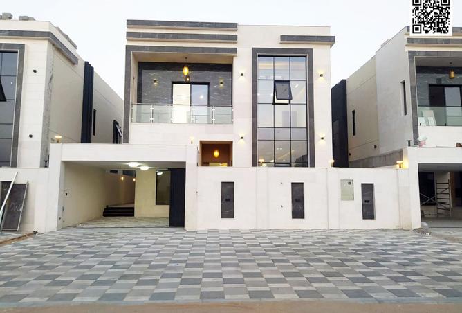 15094920 - الصورة الرئيسية للعقار