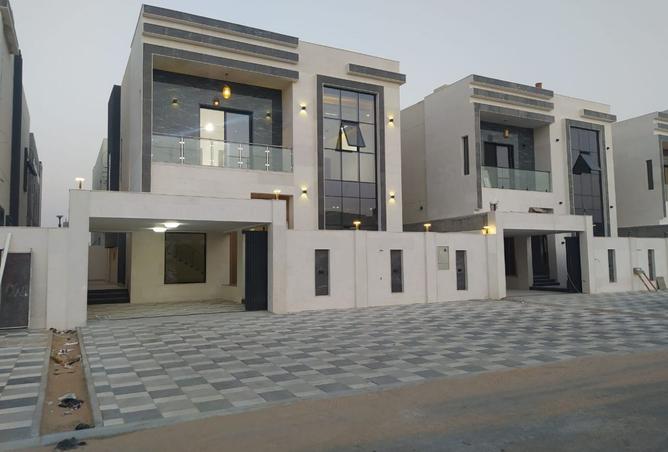 15094920 - صورة العقار 2