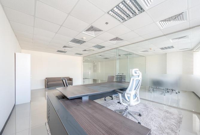 59364412 - Property Image 3