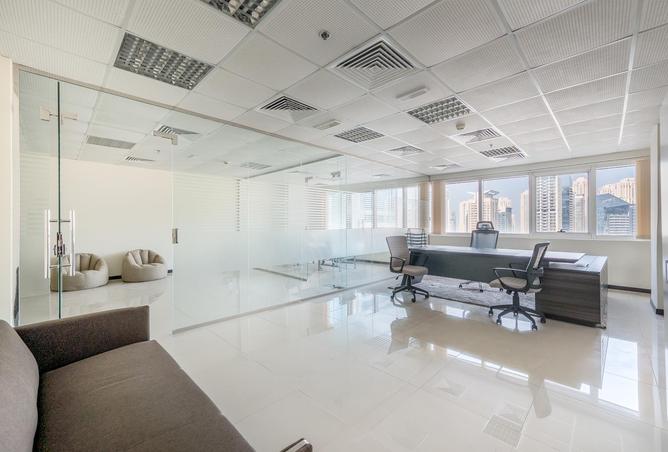 59364412 - Property Main Image