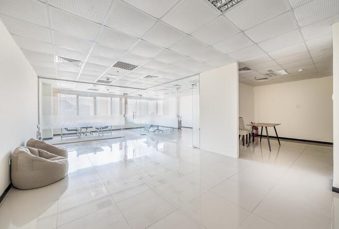 59364412 - Property Image 2