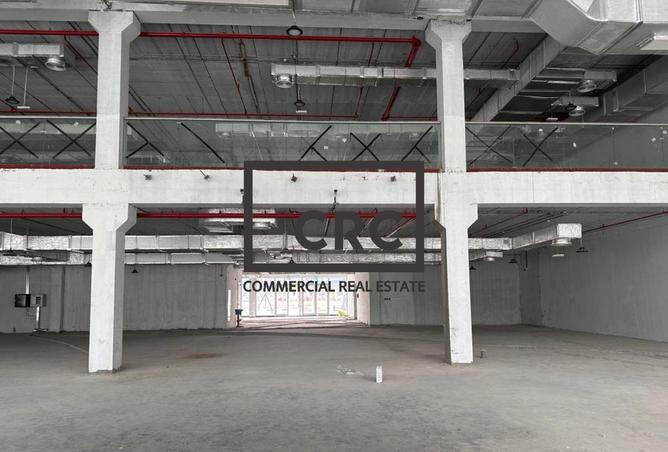 61665294 - Property Image 3