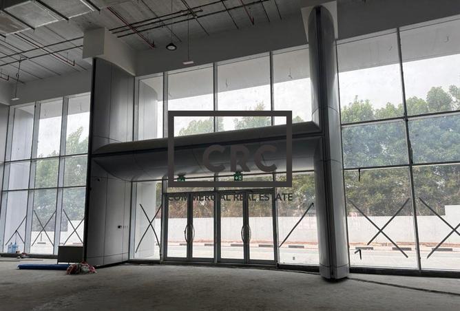 61665294 - Property Main Image