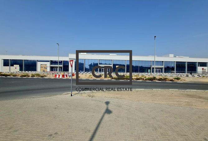 61665294 - Property Image 2