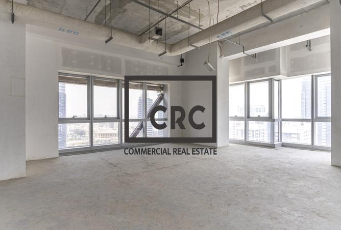 61664277 - Property Image 2