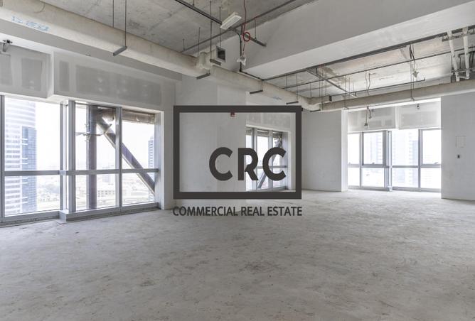 61664277 - Property Main Image