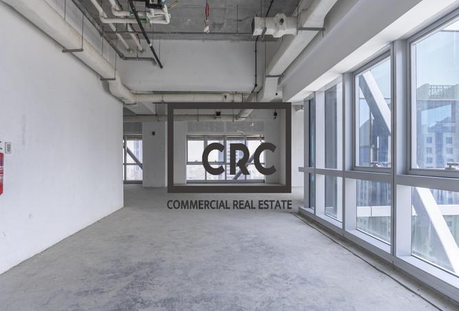 61664277 - Property Image 3