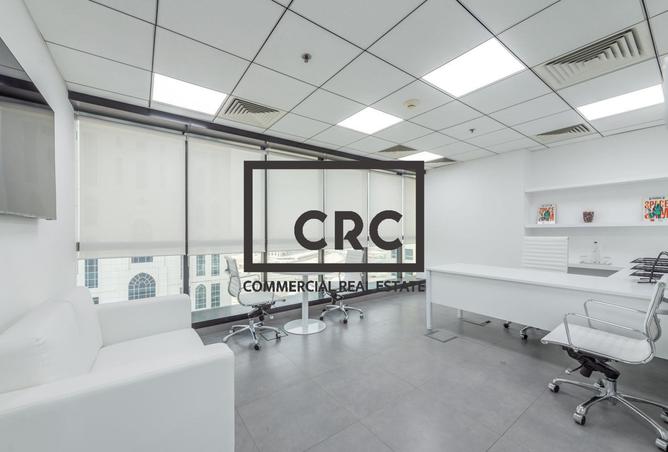 59364717 - Property Image 3