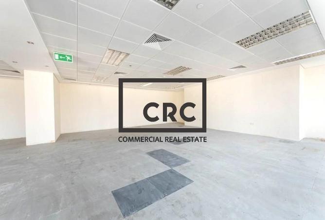 61691414 - Property Image 3