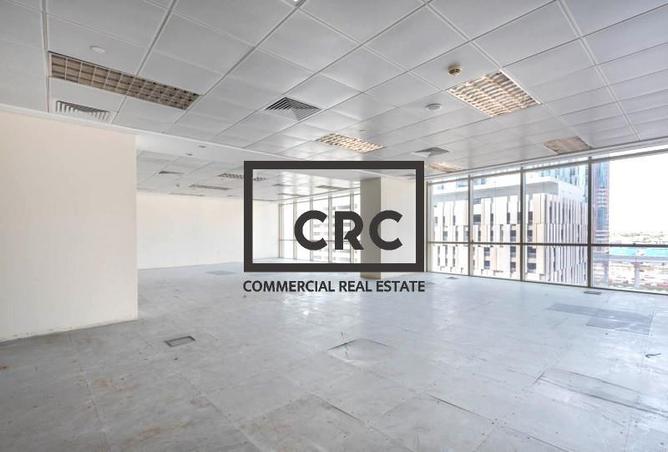 61691414 - Property Image 2