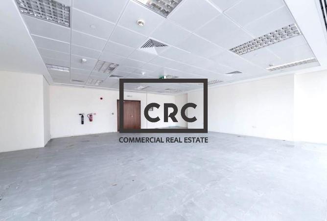 61691414 - Property Main Image