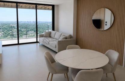 Apartment - 1 Bedroom - 1 Bathroom for rent in Westwood By IMTIAZ - Al Furjan - Dubai