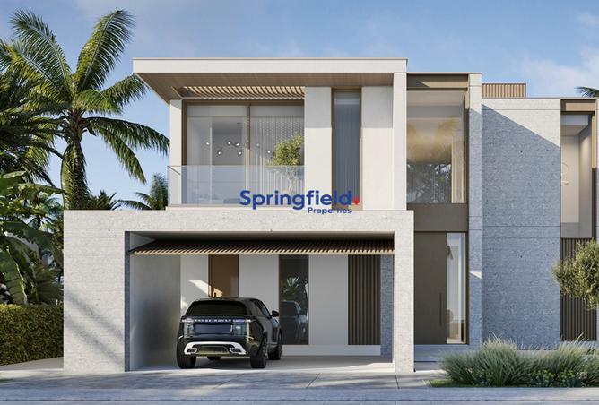 15106072 - Property Image 2