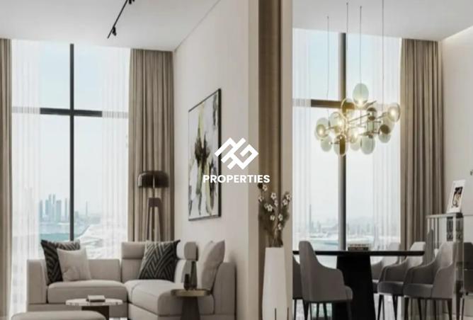 15094540 - صورة العقار 2