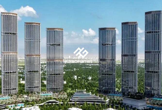 15094540 - الصورة الرئيسية للعقار