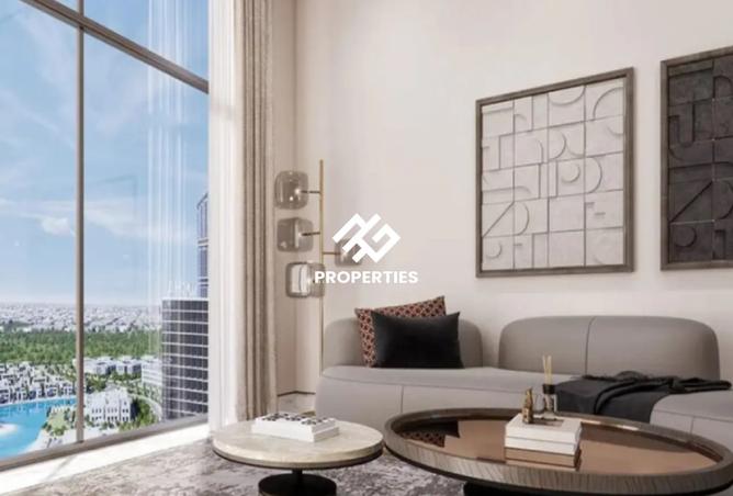 15094540 - صورة العقار 3