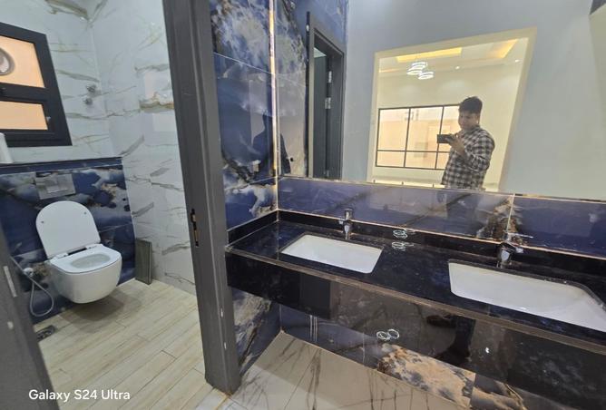 15094679 - Property Image 3