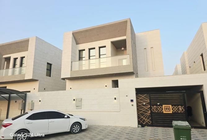 15094679 - Property Main Image