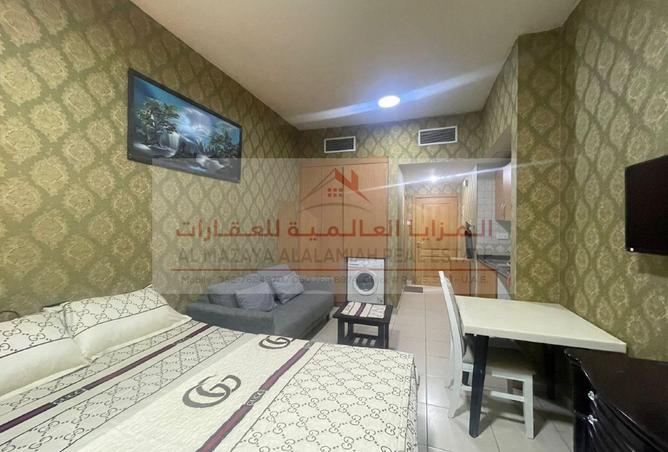 15094905 - Property Image 2