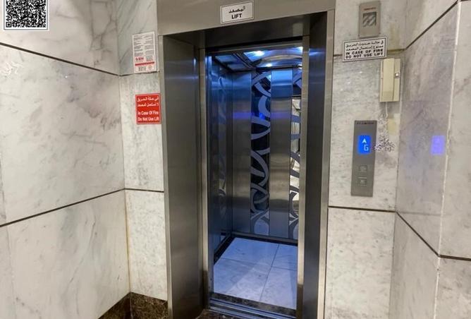 15601434 - صورة العقار 3