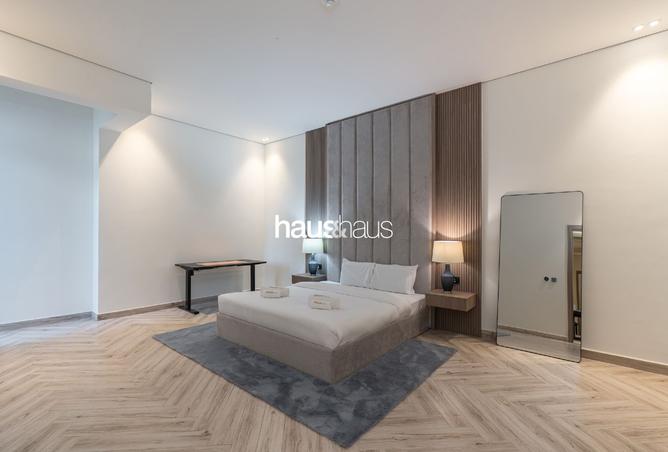 15125399 - صورة العقار 2