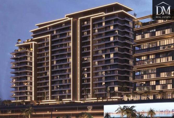 15094899 - الصورة الرئيسية للعقار