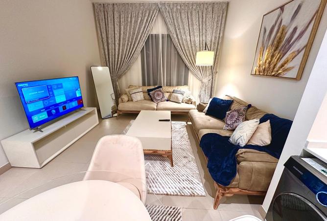 15095513 - صورة العقار 2