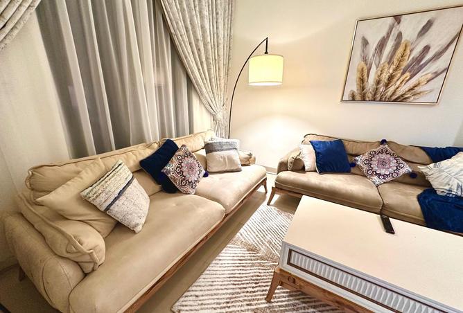 15095513 - صورة العقار 3