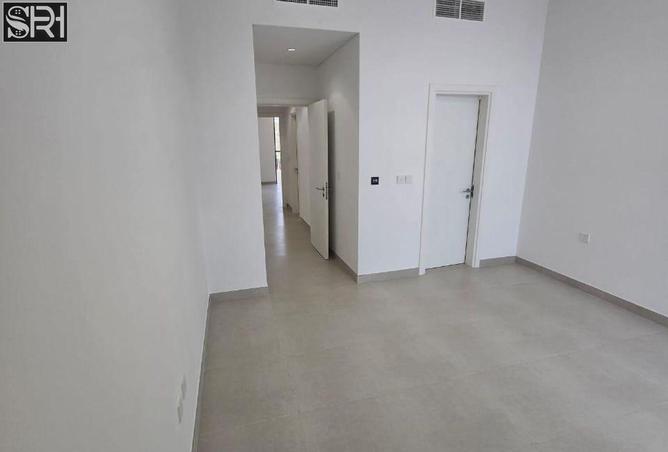 15095248 - الصورة الرئيسية للعقار