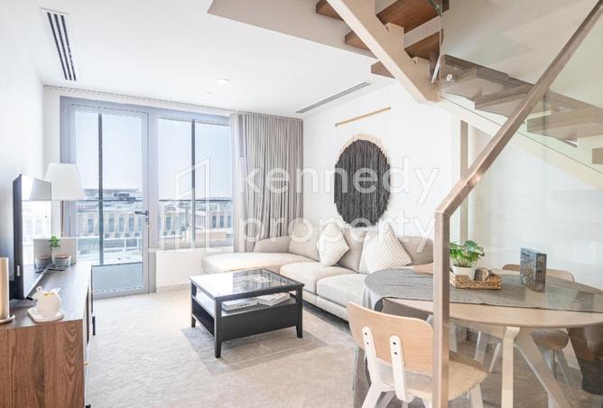 15136106 - الصورة الرئيسية للعقار