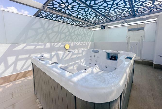 15136106 - صورة العقار 2