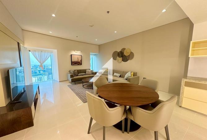 15324620 - Property Image 2