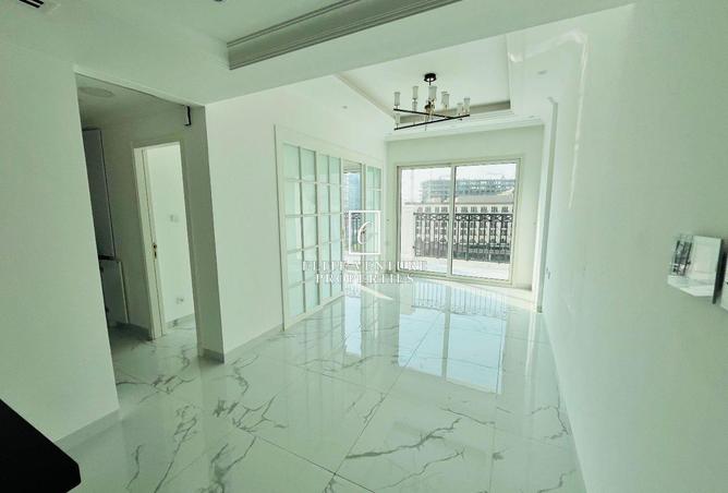 15219998 - صورة العقار 2