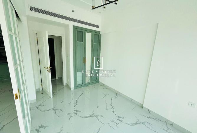 15219998 - صورة العقار 3