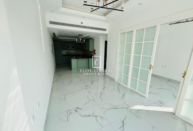 15219998 - الصورة الرئيسية للعقار