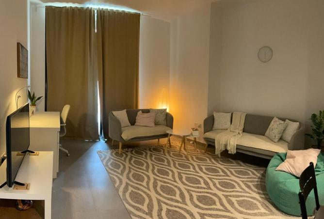 15095507 - صورة العقار 3