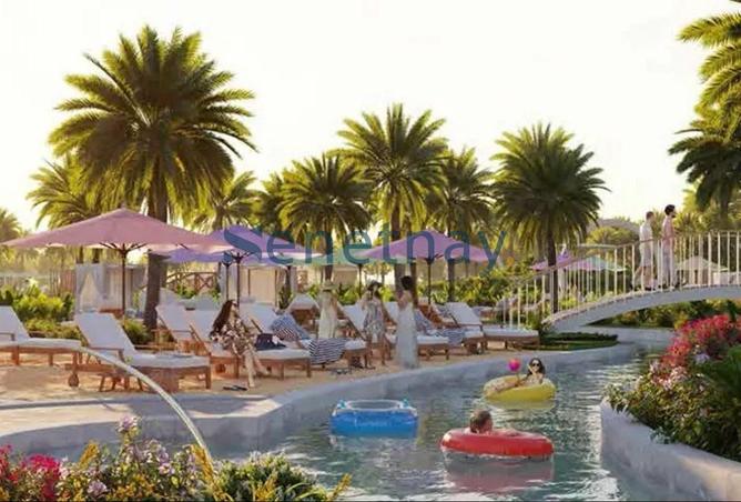 15095212 - صورة العقار 3